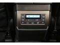 2014 Tungsten Pearl Lexus GX 460  photo #39