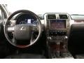 2014 Tungsten Pearl Lexus GX 460  photo #40