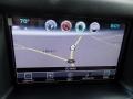 2019 Chevrolet Suburban Premier 4WD Navigation