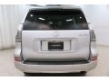 2014 Tungsten Pearl Lexus GX 460  photo #41