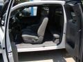 Super White - Tacoma Access Cab Photo No. 11