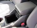 Silver Moss Metallic - Traverse LS AWD Photo No. 21