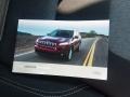 2017 Light Brownstone Pearl Jeep Cherokee Sport  photo #17