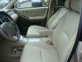 2006 Sonora Gold Metallic Toyota Highlander V6 4WD  photo #8