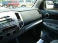 Super White - Tacoma Access Cab Photo No. 15