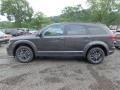 Granite Pearl - Journey SE AWD Photo No. 2