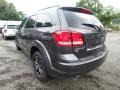 Granite Pearl - Journey SE AWD Photo No. 3