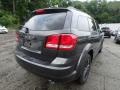 Granite Pearl - Journey SE AWD Photo No. 5