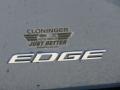 Blue - Edge SEL Photo No. 27