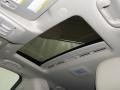 Shale Sunroof Photo for 2019 Buick Encore #128820539