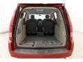 2010 Inferno Red Crystal Pearl Chrysler Town & Country Touring  photo #36