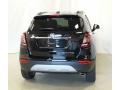 Ebony Twilight Metallic - Encore Preferred AWD Photo No. 3