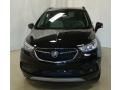 Ebony Twilight Metallic - Encore Preferred AWD Photo No. 4