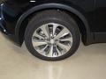 Ebony Twilight Metallic - Encore Preferred AWD Photo No. 5