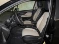  2019 Encore Preferred AWD Shale Interior