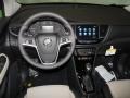 Shale Dashboard Photo for 2019 Buick Encore #128821406