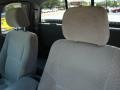 Super White - Tacoma Access Cab Photo No. 25