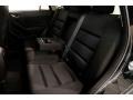 Jet Black Mica - CX-5 Touring Photo No. 15
