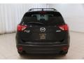 2015 Jet Black Mica Mazda CX-5 Touring  photo #16