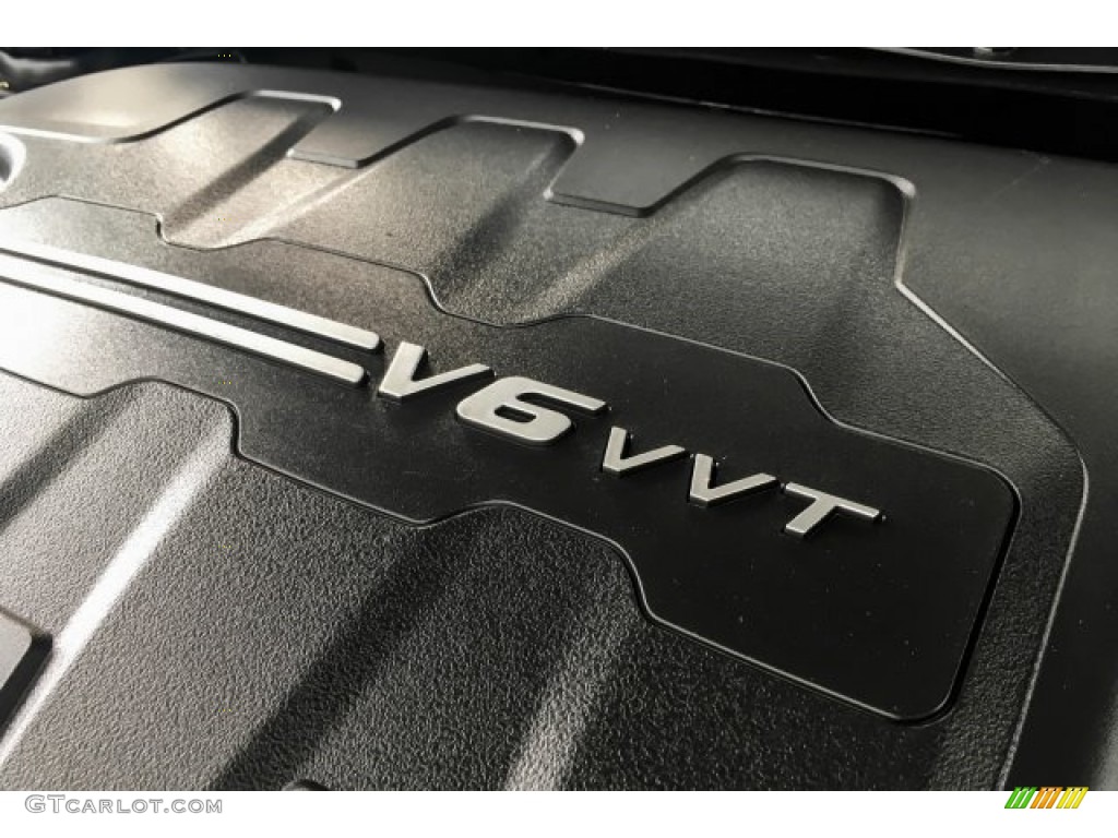 2016 Cherokee Trailhawk 4x4 - Granite Crystal Metallic / Black photo #31