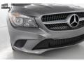 Mountain Grey Metallic - CLA 250 Photo No. 3