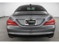 Mountain Grey Metallic - CLA 250 Photo No. 6