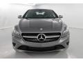 Mountain Grey Metallic - CLA 250 Photo No. 15