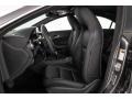 Mountain Grey Metallic - CLA 250 Photo No. 21