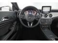 Mountain Grey Metallic - CLA 250 Photo No. 24