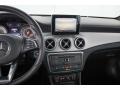 Mountain Grey Metallic - CLA 250 Photo No. 26