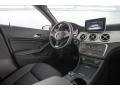 Mountain Grey Metallic - CLA 250 Photo No. 30