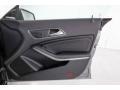 Mountain Grey Metallic - CLA 250 Photo No. 33