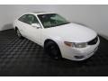 Diamond White Pearl - Solara SE V6 Coupe Photo No. 5