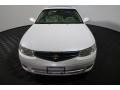 Diamond White Pearl - Solara SE V6 Coupe Photo No. 6