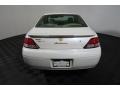 Diamond White Pearl - Solara SE V6 Coupe Photo No. 10
