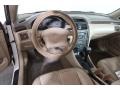 Diamond White Pearl - Solara SE V6 Coupe Photo No. 12