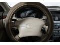 Diamond White Pearl - Solara SE V6 Coupe Photo No. 14