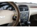 Diamond White Pearl - Solara SE V6 Coupe Photo No. 15