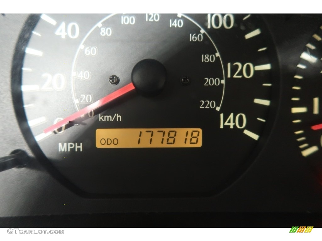 2000 Solara SE V6 Coupe - Diamond White Pearl / Ivory photo #17