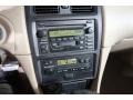 Diamond White Pearl - Solara SE V6 Coupe Photo No. 18