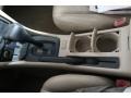 Diamond White Pearl - Solara SE V6 Coupe Photo No. 19