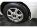 Diamond White Pearl - Solara SE V6 Coupe Photo No. 24