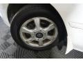 Diamond White Pearl - Solara SE V6 Coupe Photo No. 25
