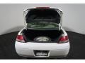 Diamond White Pearl - Solara SE V6 Coupe Photo No. 26