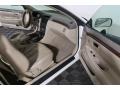 Diamond White Pearl - Solara SE V6 Coupe Photo No. 30