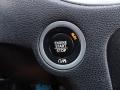 Billet Metallic - Charger SXT Photo No. 8