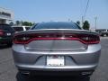 Billet Metallic - Charger SXT Photo No. 10