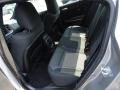 Billet Metallic - Charger SXT Photo No. 17