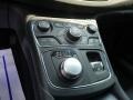 2015 Black Chrysler 200 S  photo #9