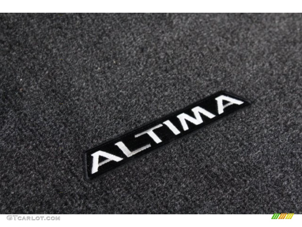 2017 Altima 2.5 S - Gun Metallic / Charcoal photo #31